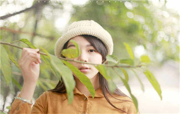 雨湖母血鉴定胎儿性别女(母血鉴定胎儿性别方法)