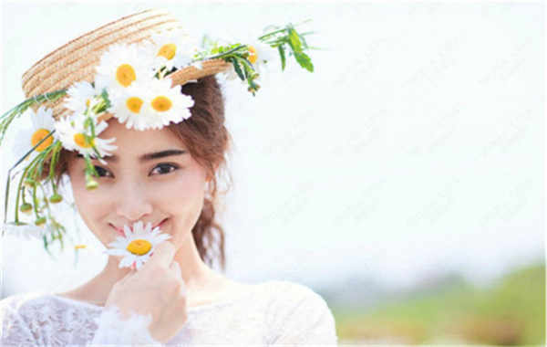 雨湖7周左右辩胎儿性别鉴定(多少周可以鉴定胎儿性别)