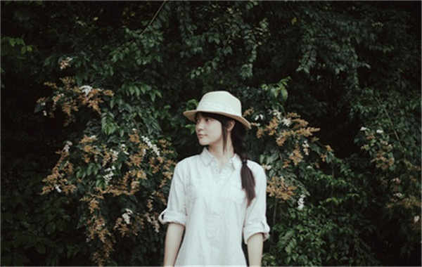 雨湖血液鉴定胎儿性别是不是不准(dna胎儿性别鉴定准不准)