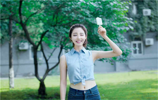 雨湖胎儿dna性别鉴定准吗(无创dna鉴定性别准吗)(胎儿dna多久进入母体)
