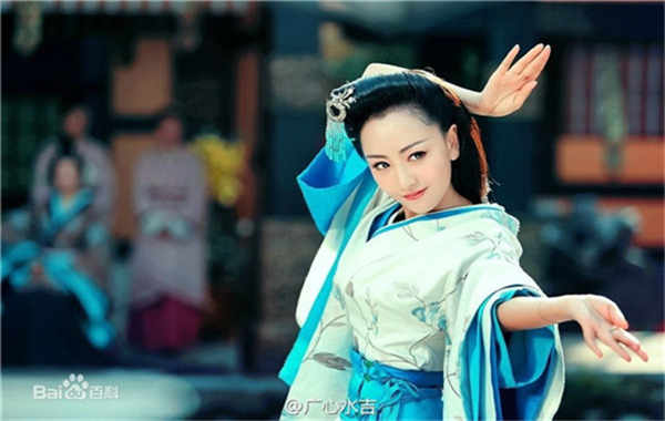 雨湖验血几天出结果正常(验血需要几天出结果)
