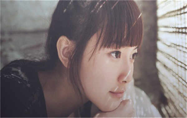 雨湖2024胎儿性别最准鉴定方法(胎儿性别鉴定准吗)