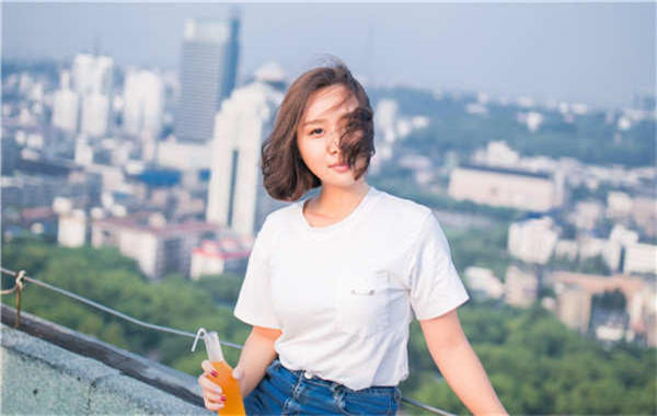雨湖验血验出y就一定是男孩吗(验血验出y一定是男孩吗 会变女孩吗)