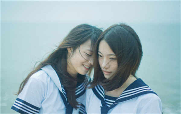 雨湖怀孕后验血多久可以知道男女(怀孕后多久可以验血检查出来)