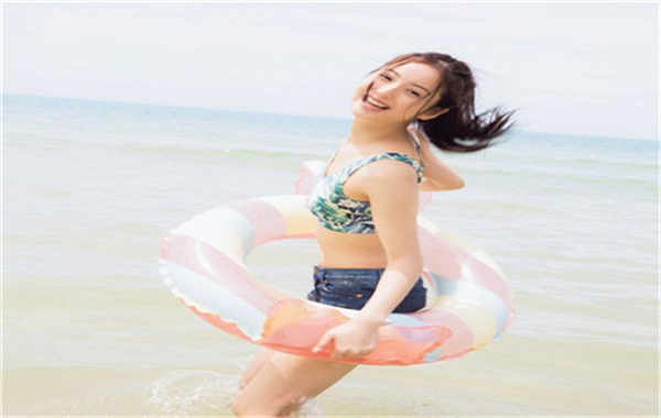 雨湖验血查男女准吗有宝妈担心的吗(验血查男女在哪里可以做)