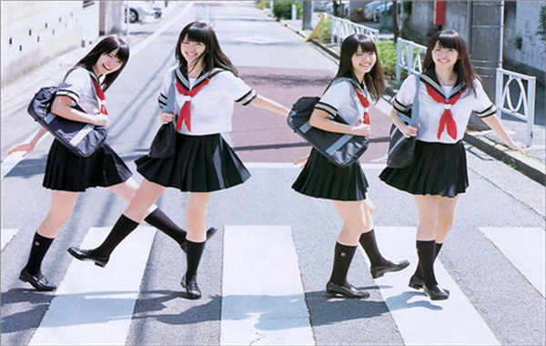 雨湖验血查男女需要几周(验血查男女联系方式)