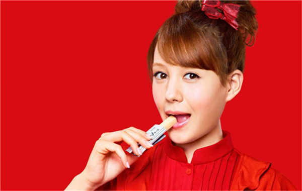 雨湖母血鉴定胎儿性别错误(母血鉴定胎儿性别需要)