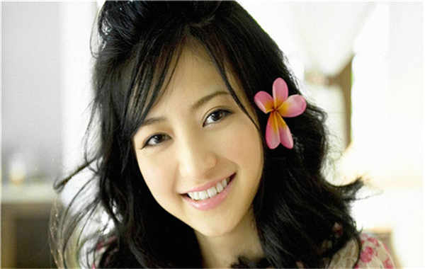 雨湖26周如何判断胎儿性别鉴定(多少周可以判断胎儿性别)