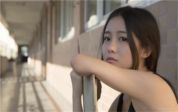 雨湖医院鉴定胎儿性别如何预约(抽血鉴定胎儿性别去哪家医院)