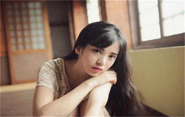 雨湖胎儿dna性别鉴定准吗(无创dna鉴定性别准吗)(胎儿dna多久进入母体)