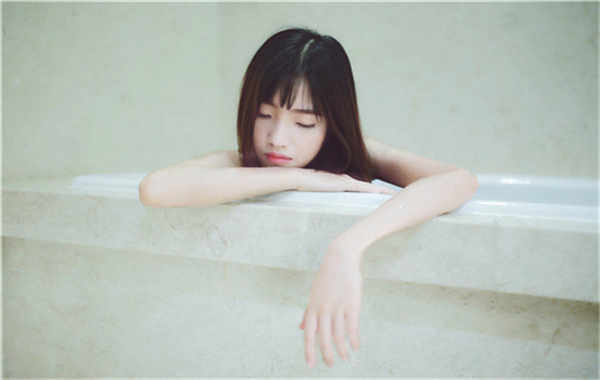 雨湖验血查男女多少天多少天查几率才比较高