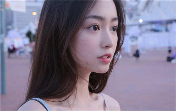 雨湖胎儿100天能鉴定性别吗
