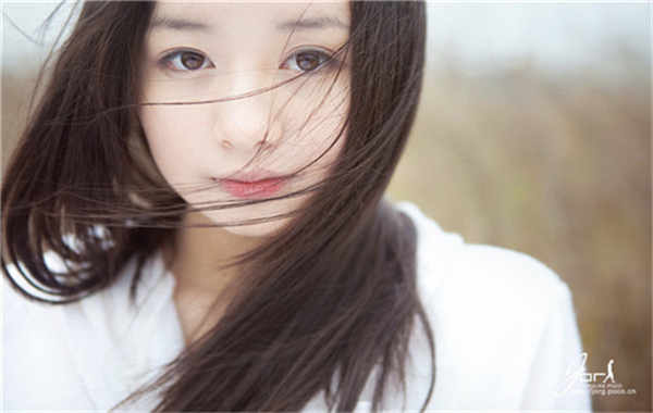 雨湖验血验出y就一定是男孩吗(验血验出y一定是男孩吗 会变女孩吗)