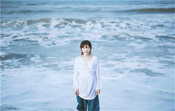 雨湖验血查男女准吗有宝妈担心的吗(验血查男女在哪里可以做)