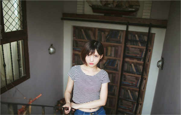 雨湖母血鉴定胎儿性别女(母血鉴定胎儿性别方法)